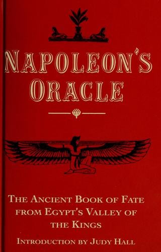 Napoleon's oracle