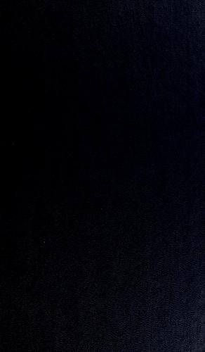 The faithless lollybird