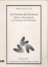 As ironias da fortuna