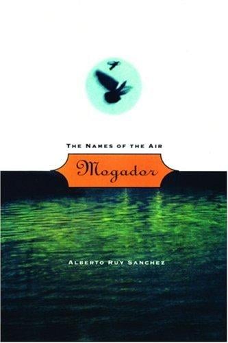 Mogador