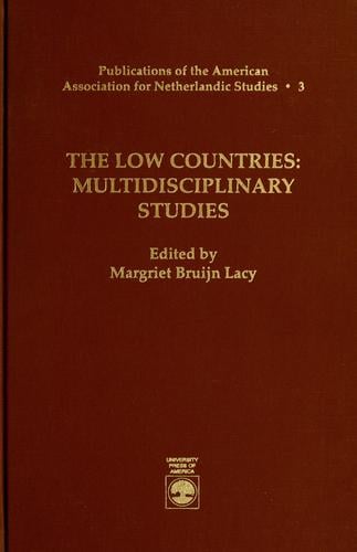 The Low countries