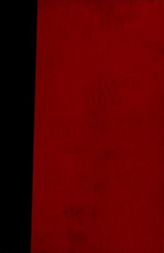 Three Complete Novels