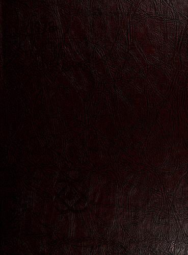 Yearbook of science and the future, 1978