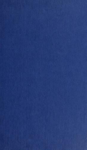 2 in 1: Worms in my tea