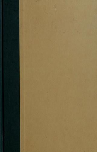 There must be more than this