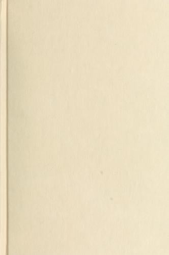 The knight and knave of swords