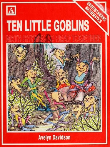 Understanding mathematics