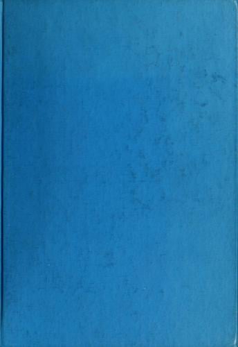 The practice of managerial psychology