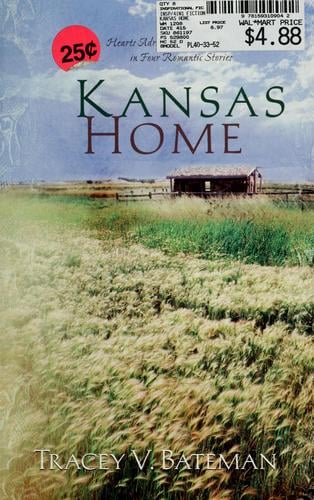 Kansas home