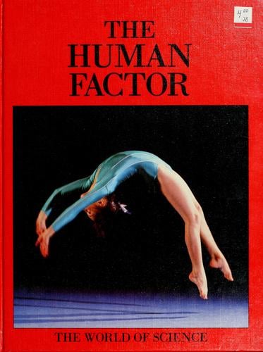 The human factor