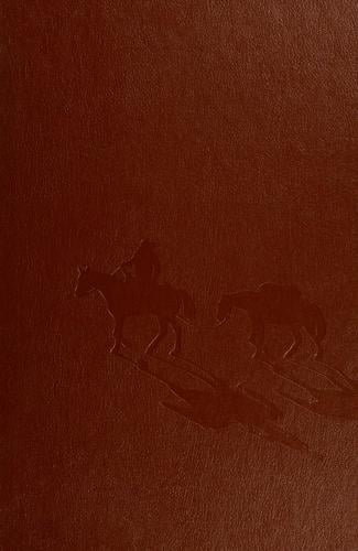 Great American journeys