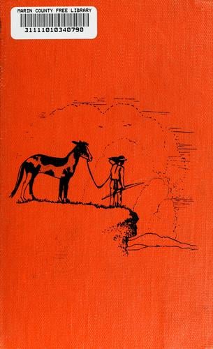 Myths and legends [of] the North American Indians