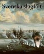 Svenska slagfält
