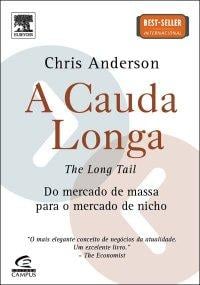 A Cauda Longa