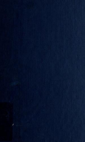 Biomedical ethics and the law