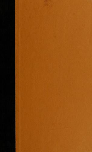 Visions of technology