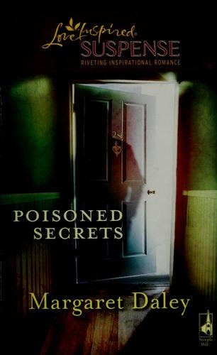 Poisoned secrets