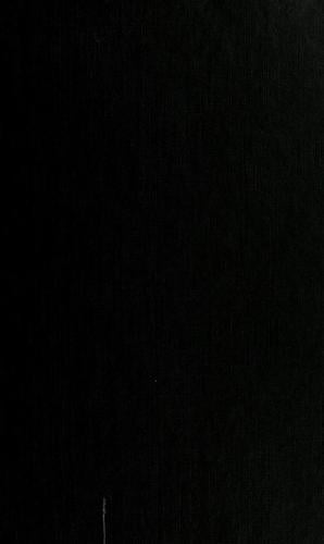 The Detection Collection