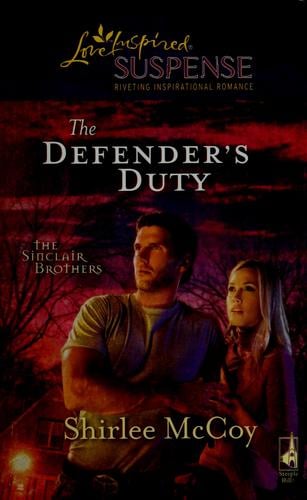 The defender's duty