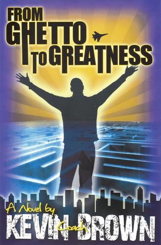 From Ghetto to Greatness