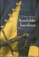 Armfeldts karoliner