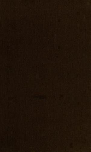 Nationalism and the multinational enterprise