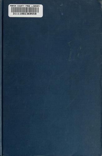 A history of Icelandic literature