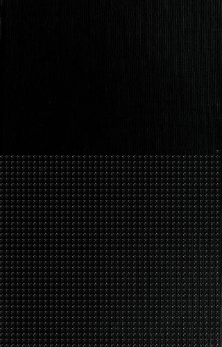 Portrait of a genius