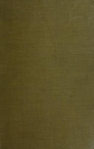 Cities of the prairie