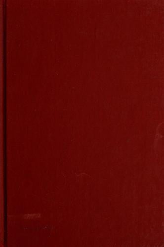 Britain's economic performance