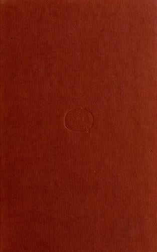 Counting our blessings