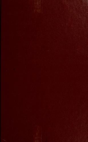 Three complete novels and five short stories