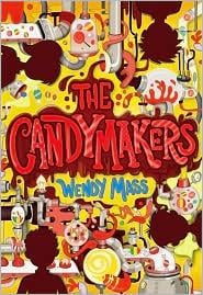 The Candymakers