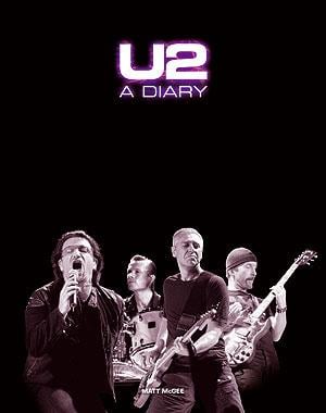 U2