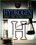Hydrogen and the noble gases (Elements)