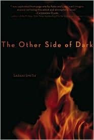 The Other Side of Dark