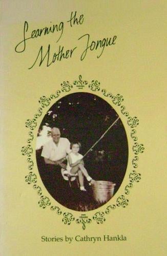 Learning the Mother Tongue (Language Education)