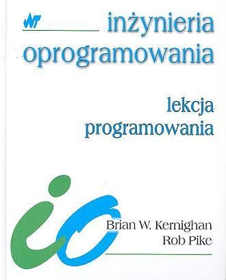 Lekcja programowania