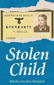 Stolen Child