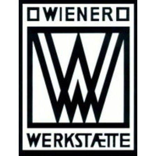 Wiener Werkstätte