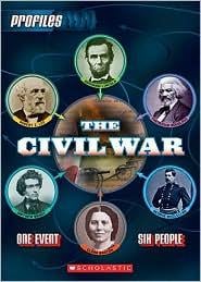 The Civil War