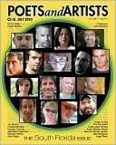 Poets and Artists (July 2010)