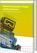 Robot Manipulators Trends and Development