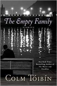 The empty family