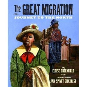 The Great Migration