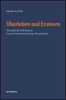 Überleben und Erinnern