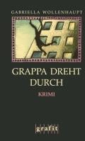 Grappa dreht durch