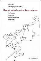 Gewalt zwischen den Generationen