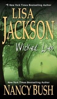 Wicked Lies