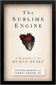 The Sublime Engine